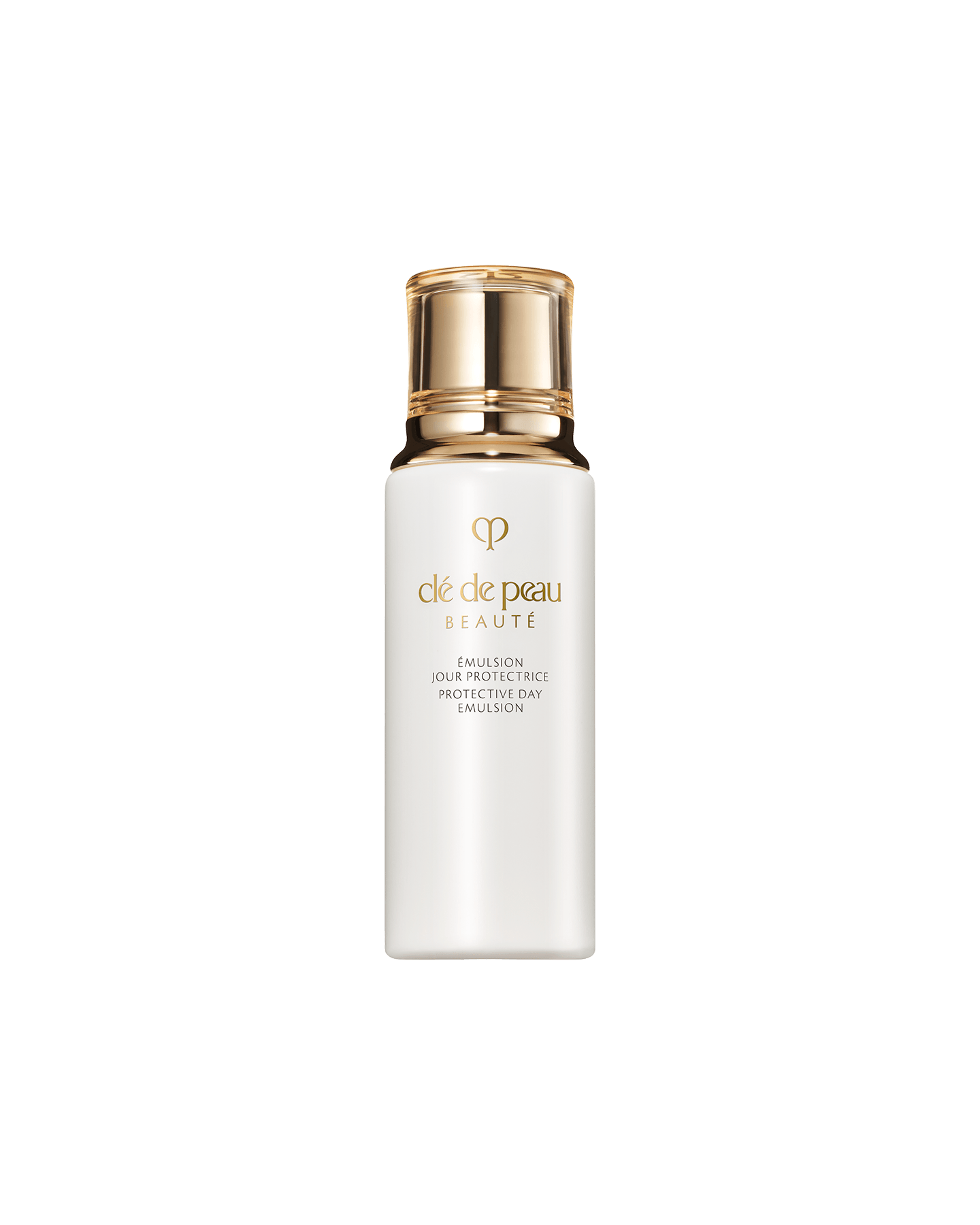 PROTECTIVE DAY EMULSION MINI